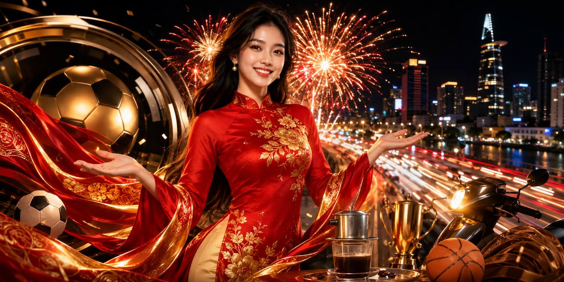hay8855 Quy định và điều khoản tại hay8855