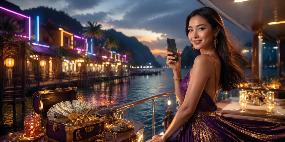 hay8855 Mọi câu hỏi về bàn trực tiếp – chúng tôi có câu trả lời