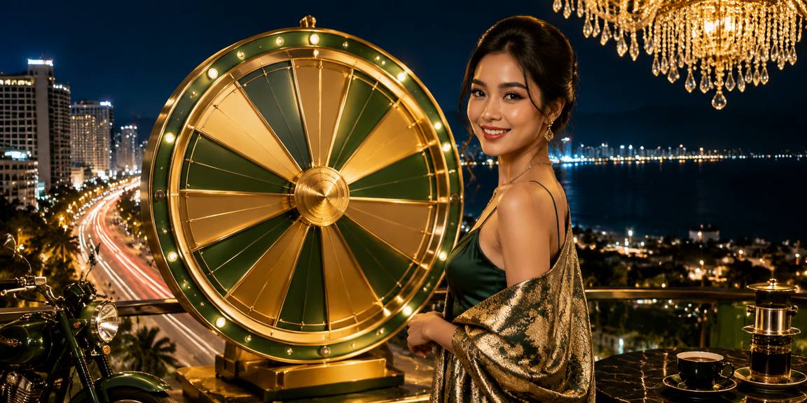 hay8855 casino app visual