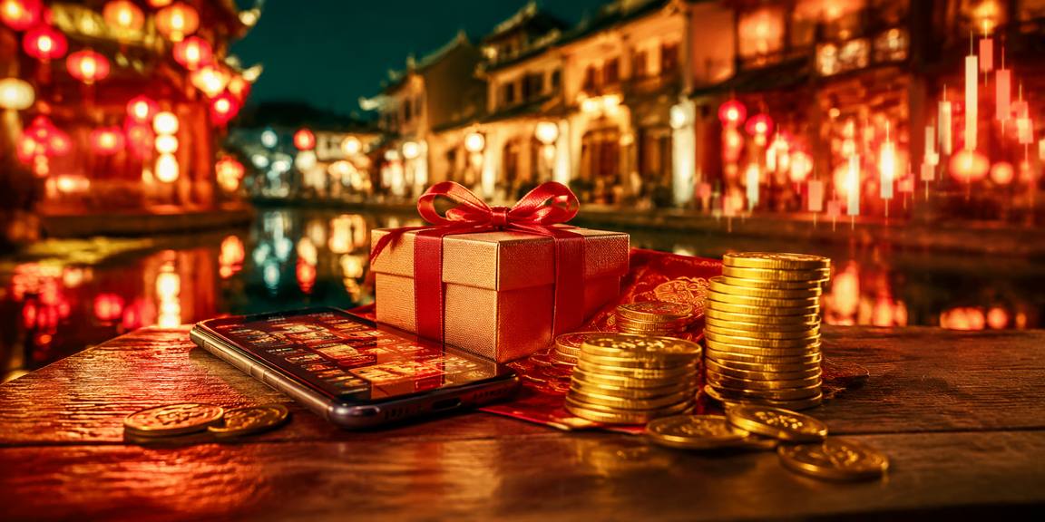 hay8855 Viettel Money Hướng Dẫn