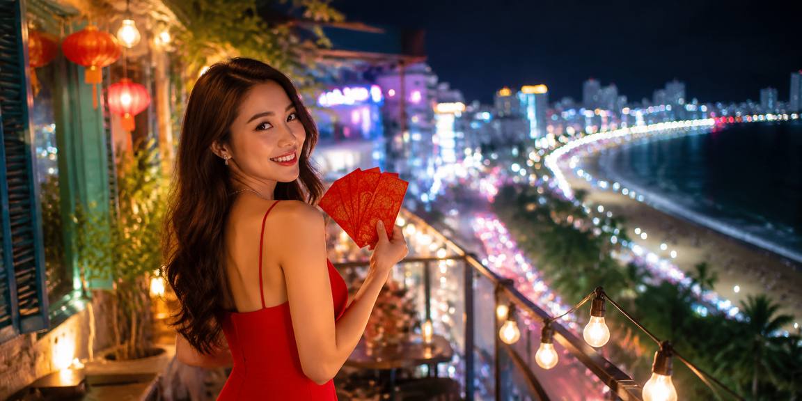 hay8855 Dùng Viettel Money Tại hay8855 Như Thế Nào